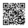 QR kód na túto stránku moravska-nova-ves.oma.sk u anenska 629