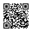 QR kód na túto stránku moravska-nova-ves.oma.sk u anenska 645