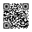 QR kód na túto stránku moravska-nova-ves.oma.sk u anenska 646