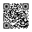 QR kód na túto stránku moravska-nova-ves.oma.sk u anenska 653