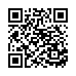 QR kód na túto stránku moravska-nova-ves.oma.sk u anenska 665