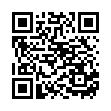 QR kód na túto stránku moravska-nova-ves.oma.sk u anenska 695