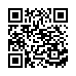 QR kód na túto stránku moravska-nova-ves.oma.sk u dlazdena