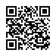 QR kód na túto stránku moravska-nova-ves.oma.sk u dolni 115