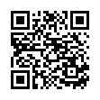 QR kód na túto stránku moravska-nova-ves.oma.sk u dolni 138