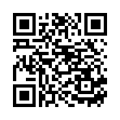 QR kód na túto stránku moravska-nova-ves.oma.sk u dolni 142