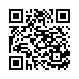 QR kód na túto stránku moravska-nova-ves.oma.sk u dolni 220