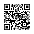 QR kód na túto stránku moravska-nova-ves.oma.sk u hlavni