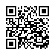 QR kód na túto stránku moravska-nova-ves.oma.sk u hlavni 1084