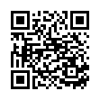 QR kód na túto stránku moravska-nova-ves.oma.sk u hlavni 13