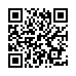 QR kód na túto stránku moravska-nova-ves.oma.sk u hlavni 14