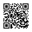 QR kód na túto stránku moravska-nova-ves.oma.sk u hlavni 15