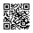 QR kód na túto stránku moravska-nova-ves.oma.sk u hlavni 293