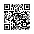 QR kód na túto stránku moravska-nova-ves.oma.sk u hlavni 428