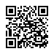 QR kód na túto stránku moravska-nova-ves.oma.sk u hlavni 50