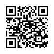 QR kód na túto stránku moravska-nova-ves.oma.sk u hlavni 546