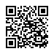 QR kód na túto stránku moravska-nova-ves.oma.sk u hlavni 62