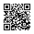 QR kód na túto stránku moravska-nova-ves.oma.sk u hlavni 88