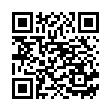 QR kód na túto stránku moravska-nova-ves.oma.sk u hlinik 975