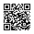 QR kód na túto stránku moravska-nova-ves.oma.sk u jana-cerneho 601