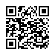 QR kód na túto stránku moravska-nova-ves.oma.sk u jana-cerneho 615