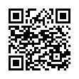 QR kód na túto stránku moravska-nova-ves.oma.sk u jana-cerneho 650