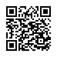 QR kód na túto stránku moravska-nova-ves.oma.sk u jana-cerneho 842