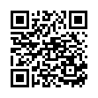 QR kód na túto stránku moravska-nova-ves.oma.sk u jochovska