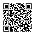 QR kód na túto stránku moravska-nova-ves.oma.sk u josefovske-chalupy 1097