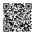 QR kód na túto stránku moravska-nova-ves.oma.sk u josefovske-chalupy 249