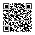 QR kód na túto stránku moravska-nova-ves.oma.sk u josefovske-chalupy 251