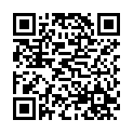 QR kód na túto stránku moravska-nova-ves.oma.sk u josefovske-chalupy 252