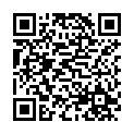 QR kód na túto stránku moravska-nova-ves.oma.sk u josefovske-chalupy 253