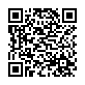 QR kód na túto stránku moravska-nova-ves.oma.sk u josefovske-chalupy 275