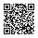 QR kód na túto stránku moravska-nova-ves.oma.sk u josefovske-chalupy 288