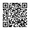 QR kód na túto stránku moravska-nova-ves.oma.sk u josefovske-chalupy 373