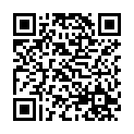 QR kód na túto stránku moravska-nova-ves.oma.sk u josefovske-chalupy 464