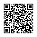 QR kód na túto stránku moravska-nova-ves.oma.sk u josefovske-chalupy 577