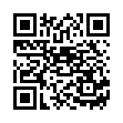 QR kód na túto stránku moravska-nova-ves.oma.sk u kamenna 1072
