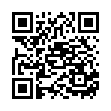 QR kód na túto stránku moravska-nova-ves.oma.sk u kamenna 451