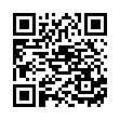 QR kód na túto stránku moravska-nova-ves.oma.sk u kamenna 479