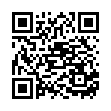 QR kód na túto stránku moravska-nova-ves.oma.sk u kamenna 492