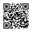 QR kód na túto stránku moravska-nova-ves.oma.sk u kamenna 507