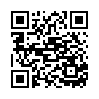 QR kód na túto stránku moravska-nova-ves.oma.sk u kamenna 510