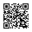 QR kód na túto stránku moravska-nova-ves.oma.sk u kamenna 544