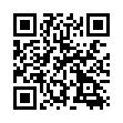 QR kód na túto stránku moravska-nova-ves.oma.sk u kamenna 67