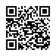 QR kód na túto stránku moravska-nova-ves.oma.sk u kamenna 740