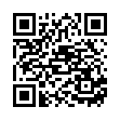 QR kód na túto stránku moravska-nova-ves.oma.sk u kamenna 746