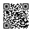 QR kód na túto stránku moravska-nova-ves.oma.sk u kamenna 76