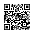 QR kód na túto stránku moravska-nova-ves.oma.sk u kamenna 79